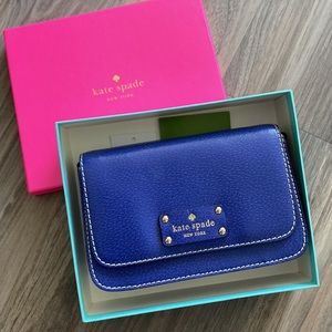Kate Spade purse